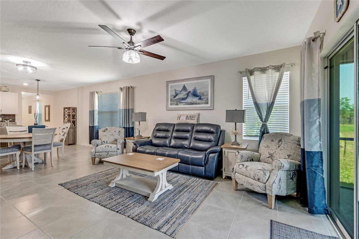 1362 CORK DRIVE — photo 11 of 24