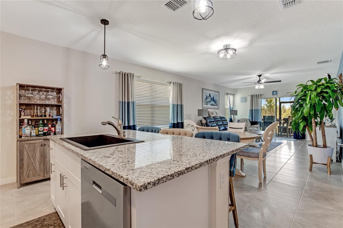 1362 CORK DRIVE — photo 3 of 24
