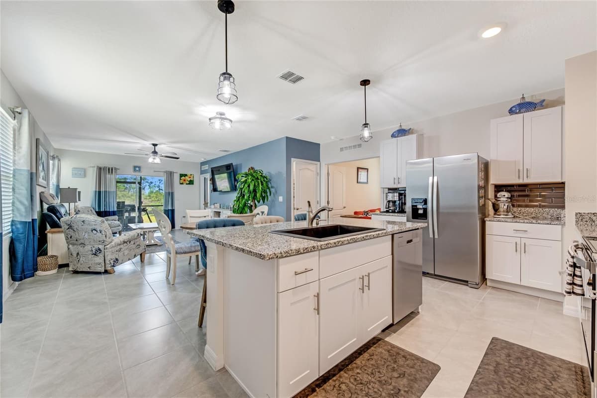 1362 CORK DRIVE — photo 6 of 24
