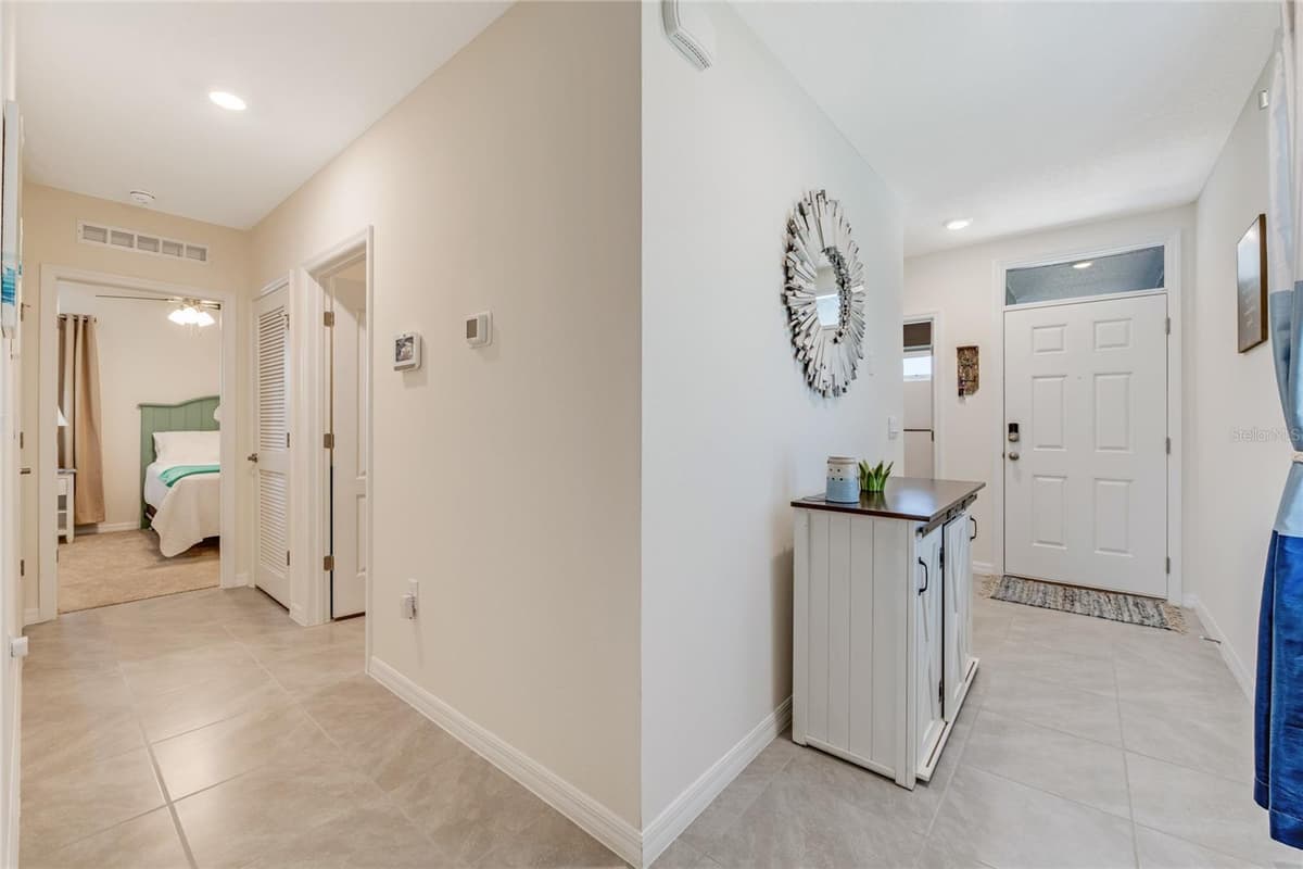 1362 CORK DRIVE — photo 16 of 24