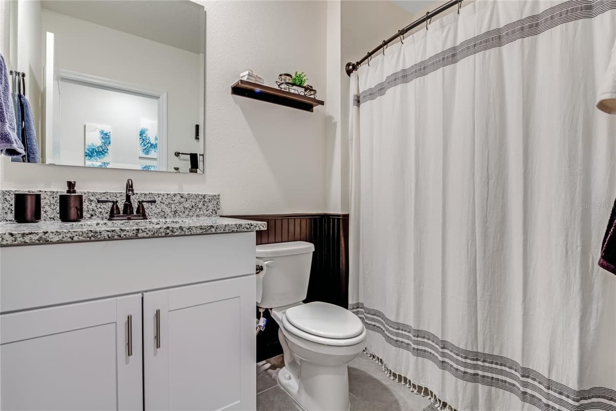 1362 CORK DRIVE — photo 19 of 24