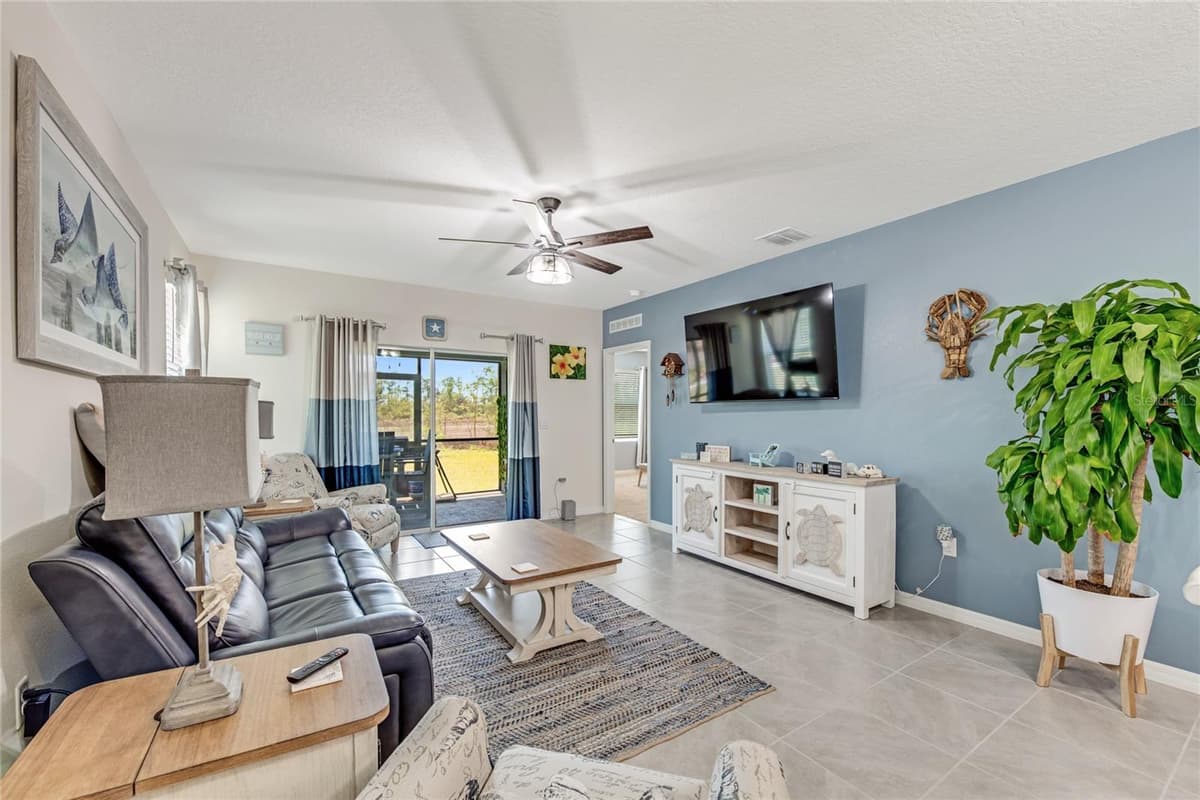 1362 CORK DRIVE — photo 10 of 24