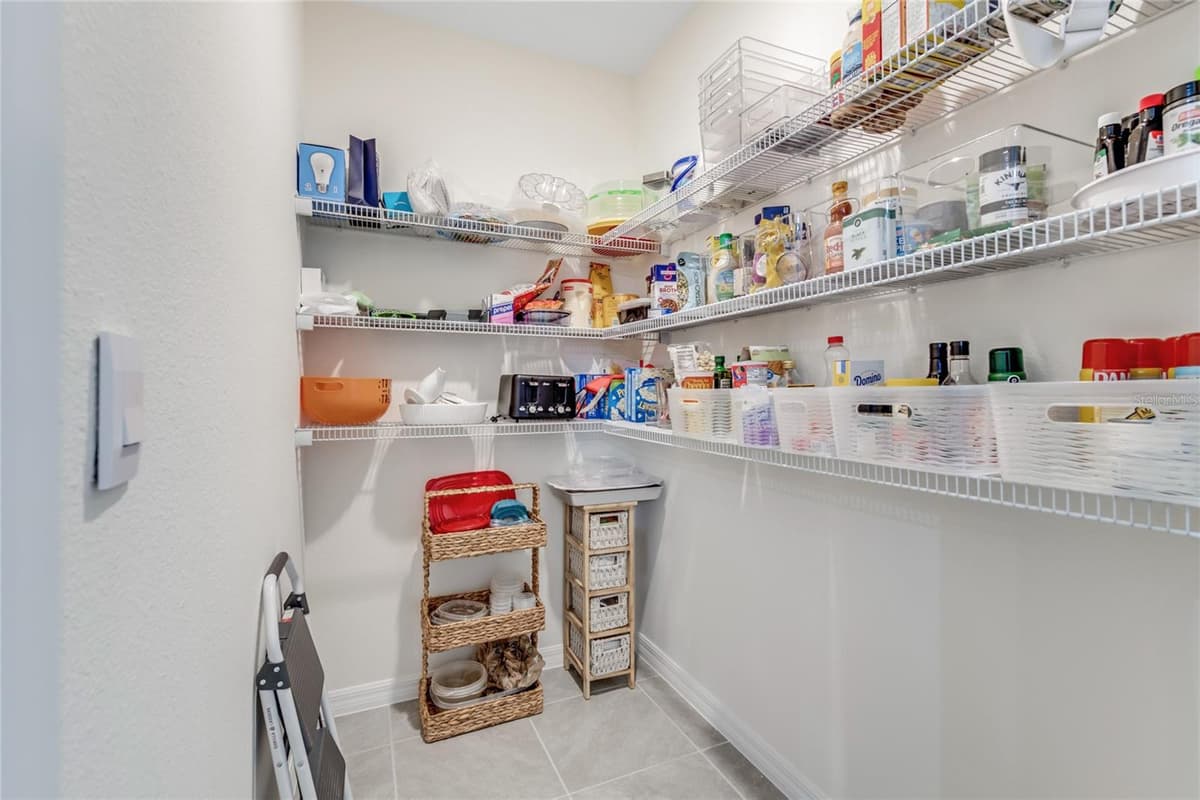 1362 CORK DRIVE — photo 8 of 24