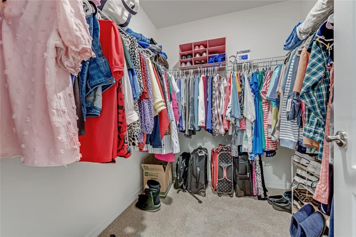 1362 CORK DRIVE — photo 15 of 24