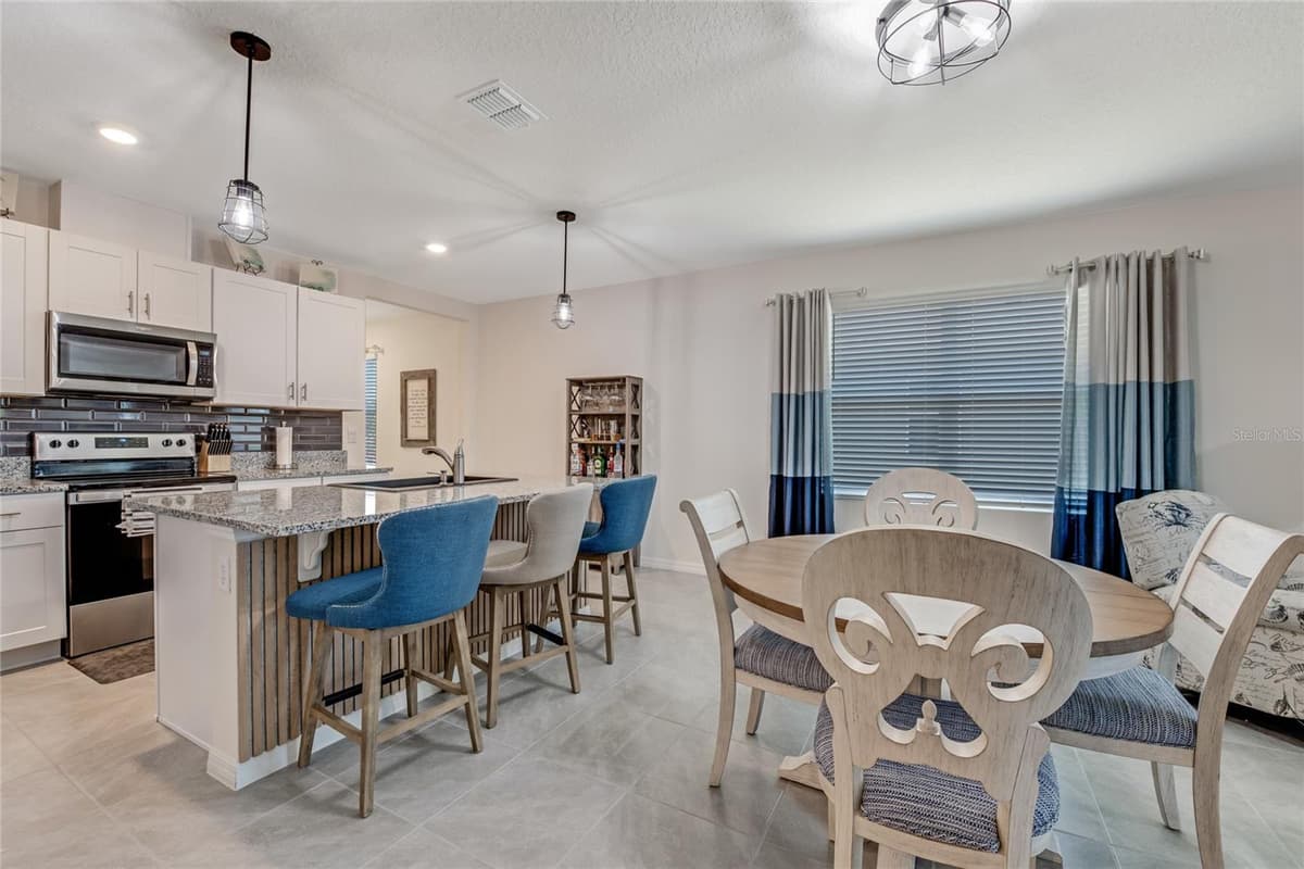 1362 CORK DRIVE — photo 4 of 24