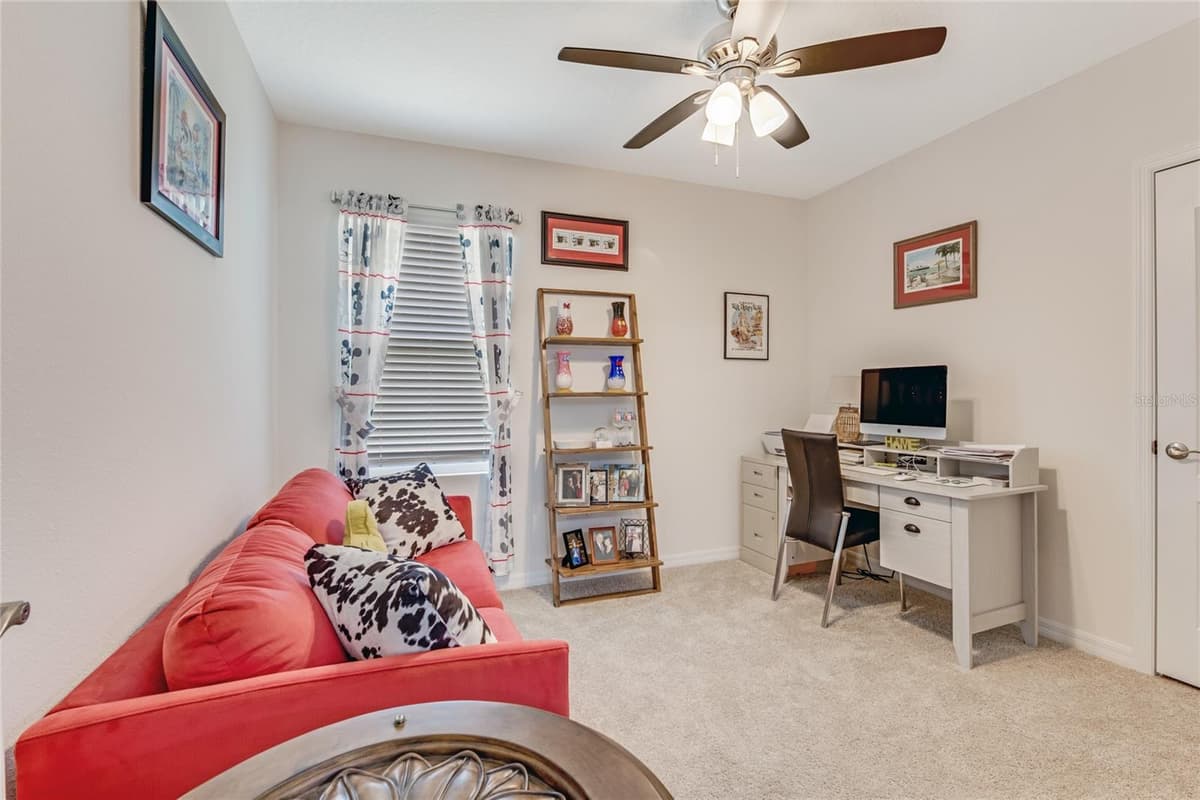 1362 CORK DRIVE — photo 7 of 24