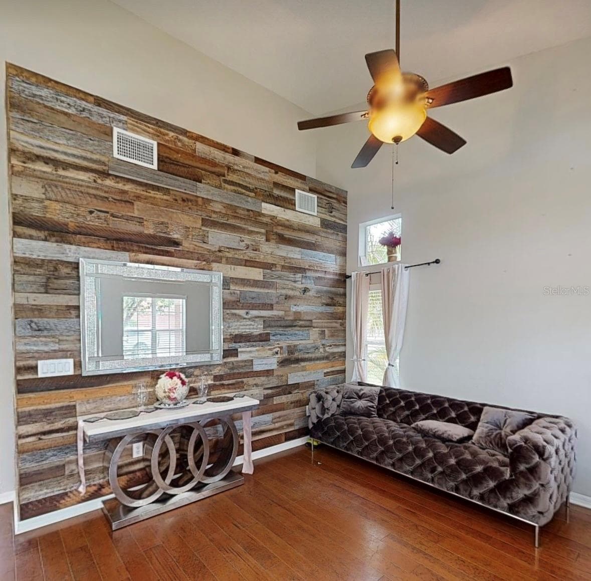 11153 SHELTER COVE LOOP — photo 4 of 26