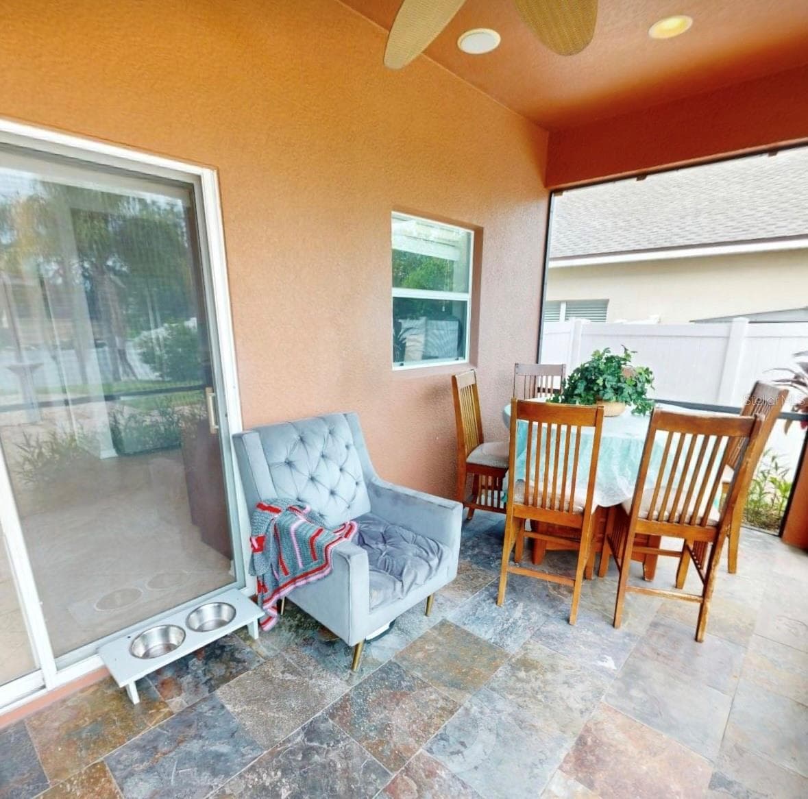 11153 SHELTER COVE LOOP — photo 23 of 26