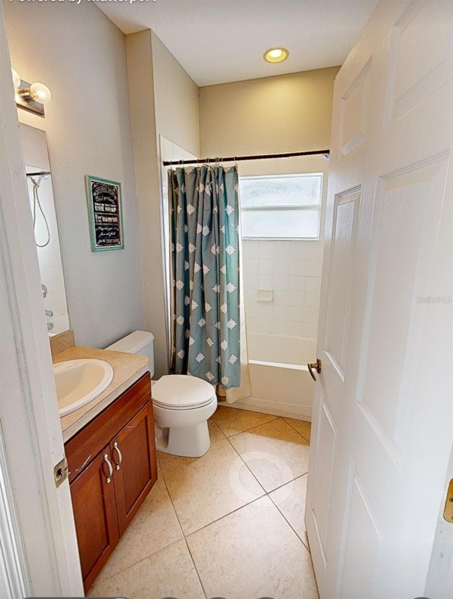 11153 SHELTER COVE LOOP — photo 7 of 26