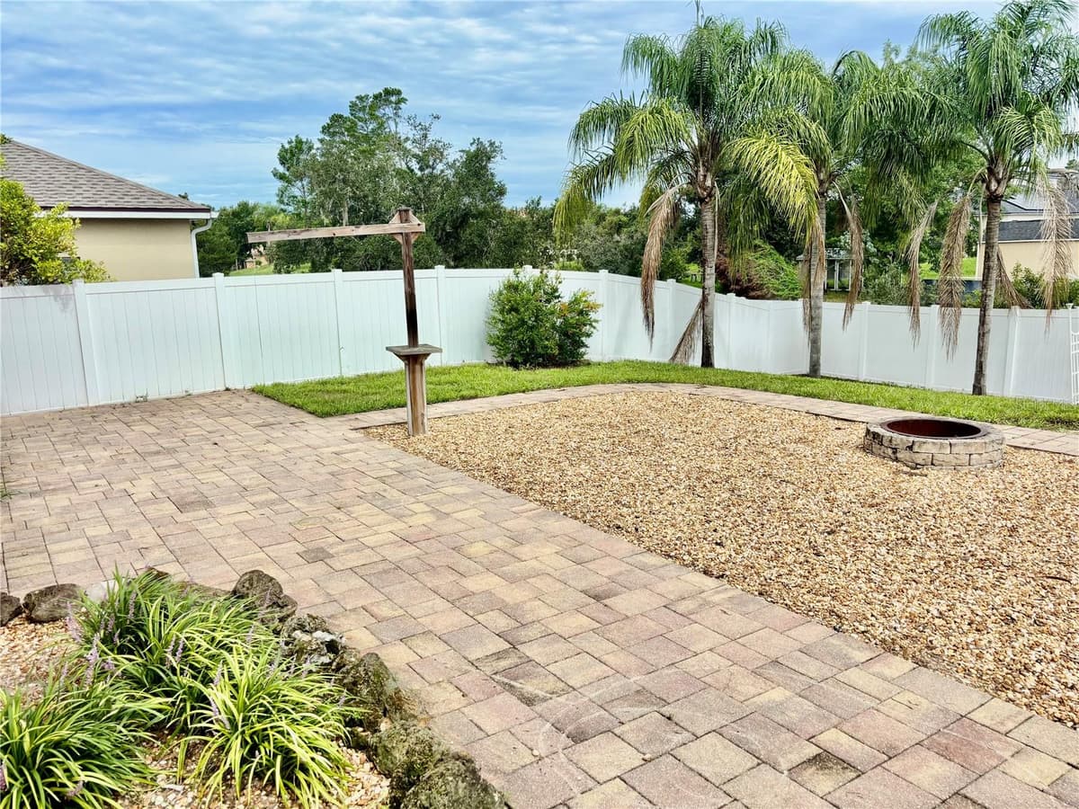 11153 SHELTER COVE LOOP — photo 26 of 26