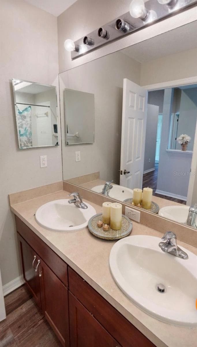 11153 SHELTER COVE LOOP — photo 19 of 26