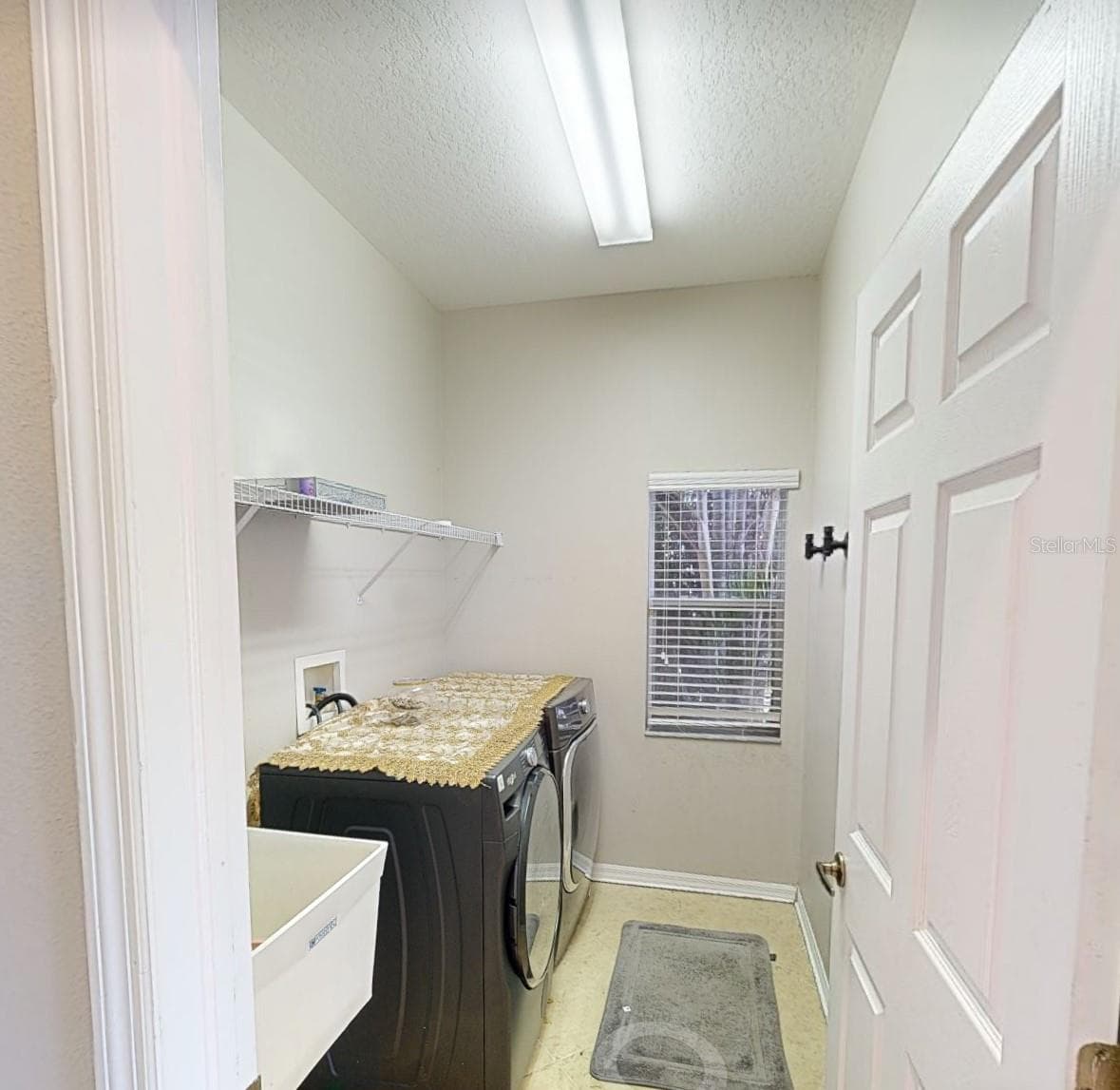 11153 SHELTER COVE LOOP — photo 11 of 26