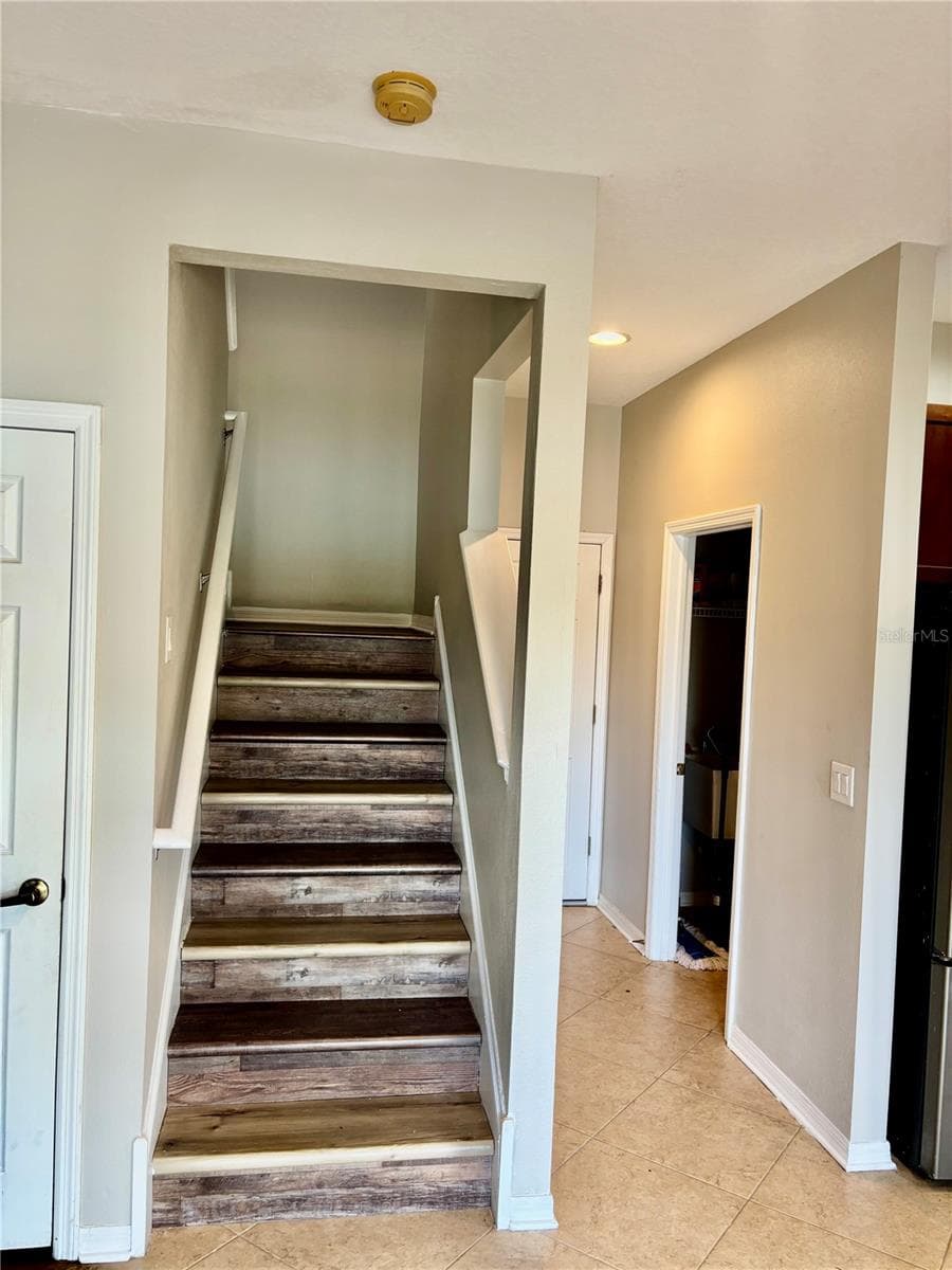 11153 SHELTER COVE LOOP — photo 12 of 26
