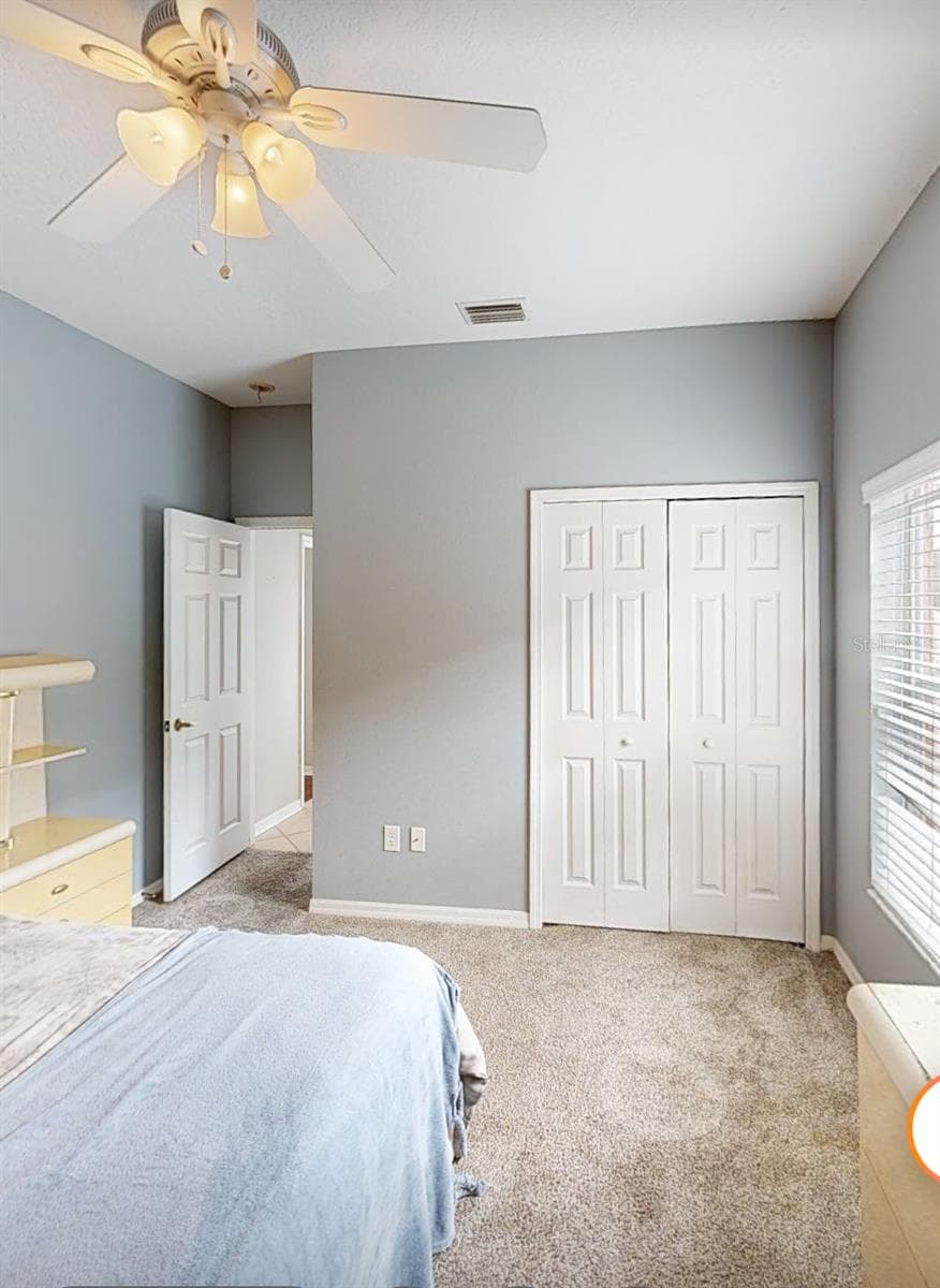 11153 SHELTER COVE LOOP — photo 8 of 26