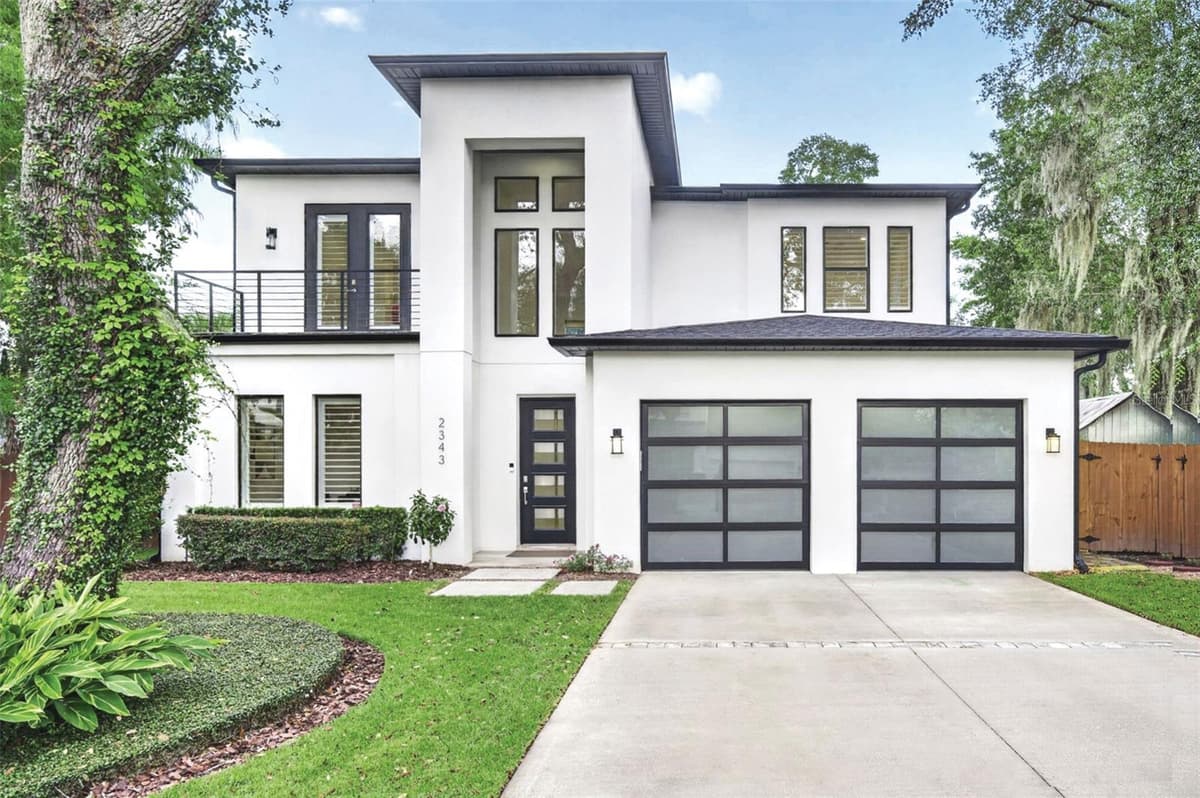2343 VERSAILLES AVENUE — photo 42 of 42