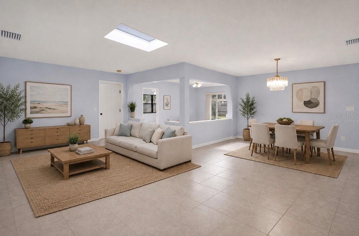 2807 SUNBRANCH DRIVE — photo 3 of 31