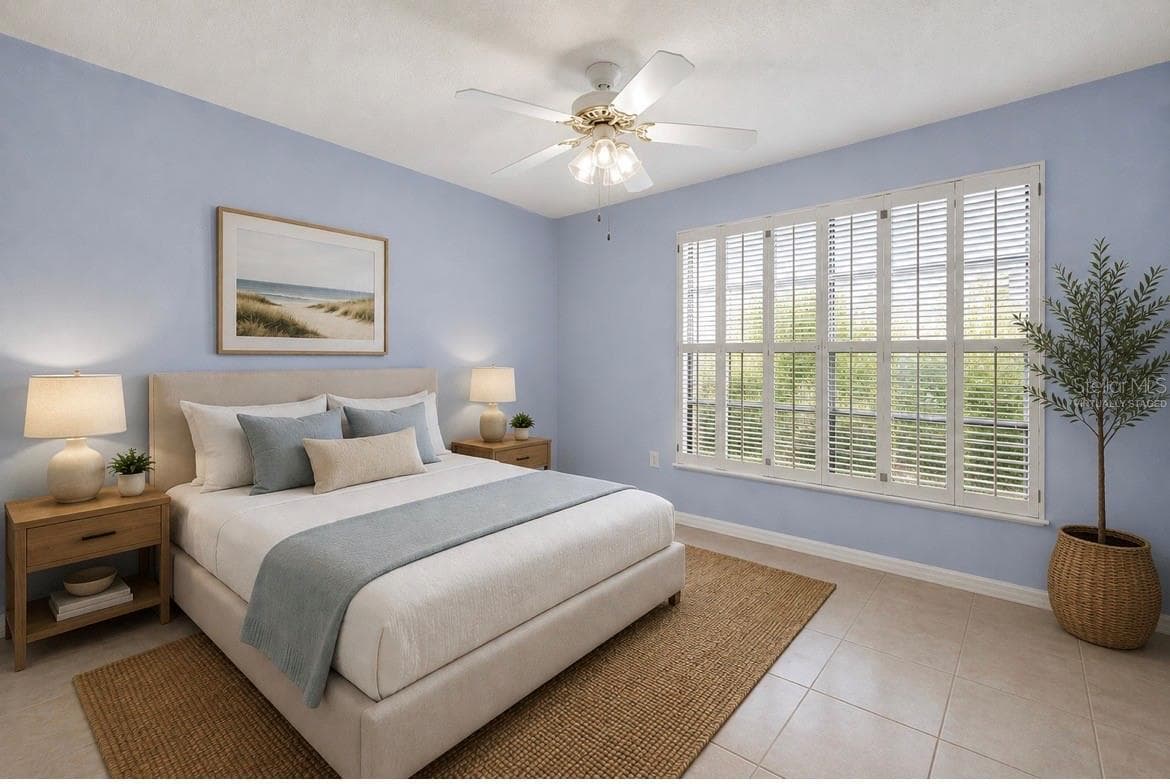 2807 SUNBRANCH DRIVE — photo 14 of 31