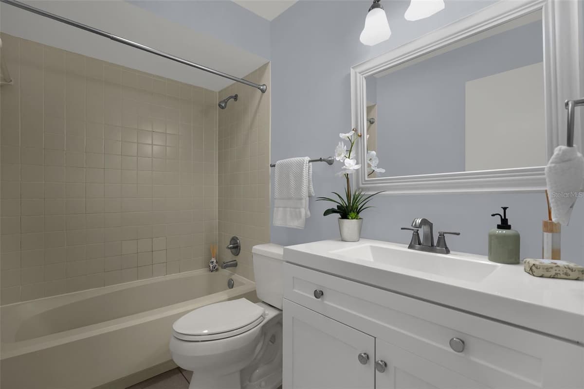 2807 SUNBRANCH DRIVE — photo 16 of 31