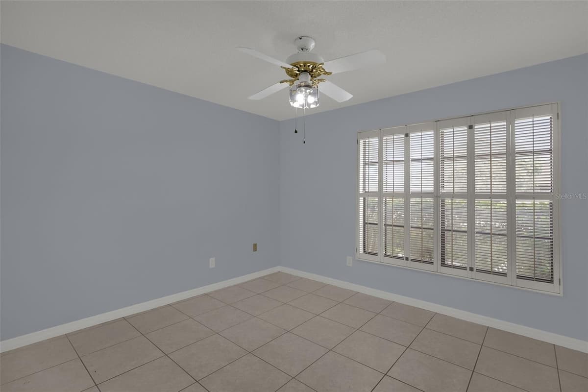 2807 SUNBRANCH DRIVE — photo 15 of 31