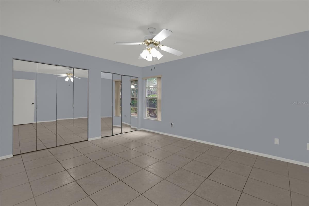 2807 SUNBRANCH DRIVE — photo 11 of 31