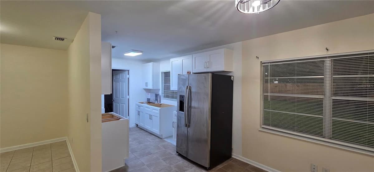6717 MORNAY CIRCLE — photo 8 of 40