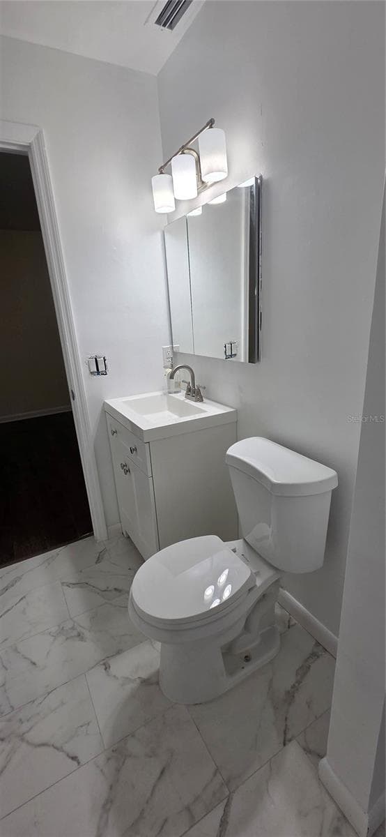 6717 MORNAY CIRCLE — photo 30 of 40