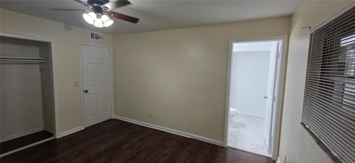 6717 MORNAY CIRCLE — photo 24 of 40