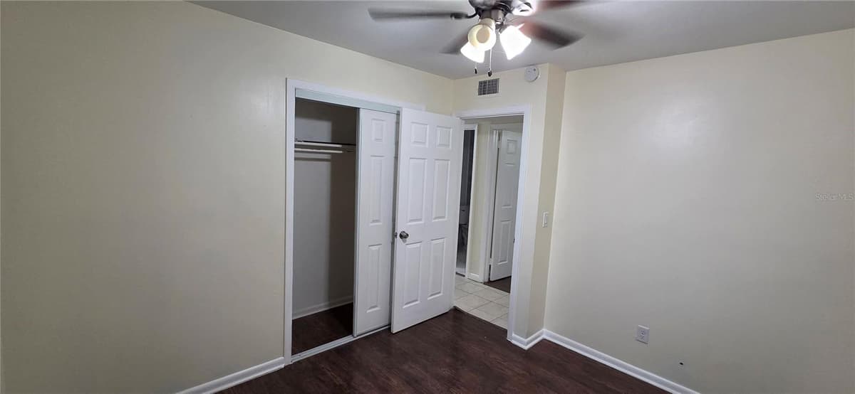 6717 MORNAY CIRCLE — photo 21 of 40