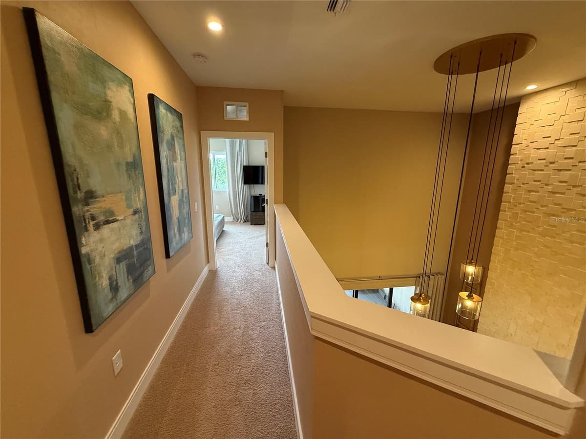 3065 ROCKEFELLER WAY — photo 21 of 55