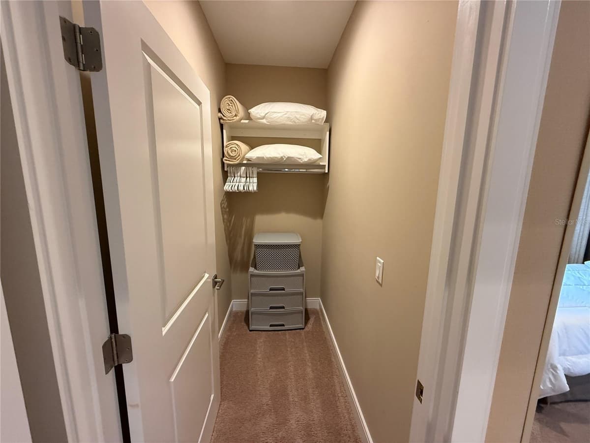 3065 ROCKEFELLER WAY — photo 32 of 55