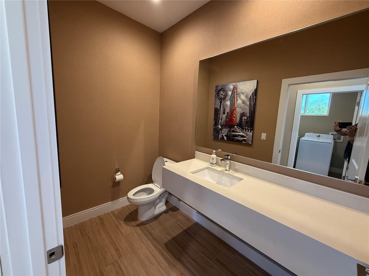 3065 ROCKEFELLER WAY — photo 13 of 55
