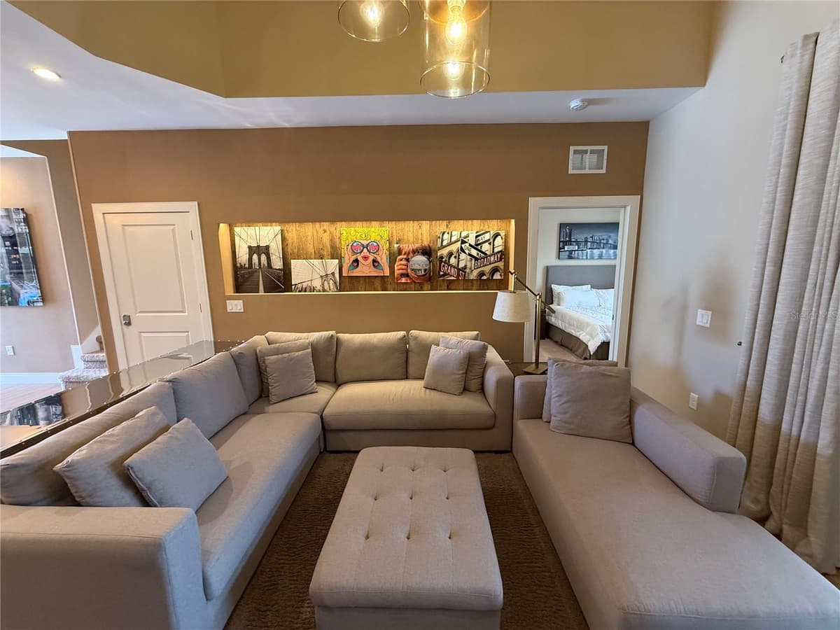 3065 ROCKEFELLER WAY — photo 3 of 55