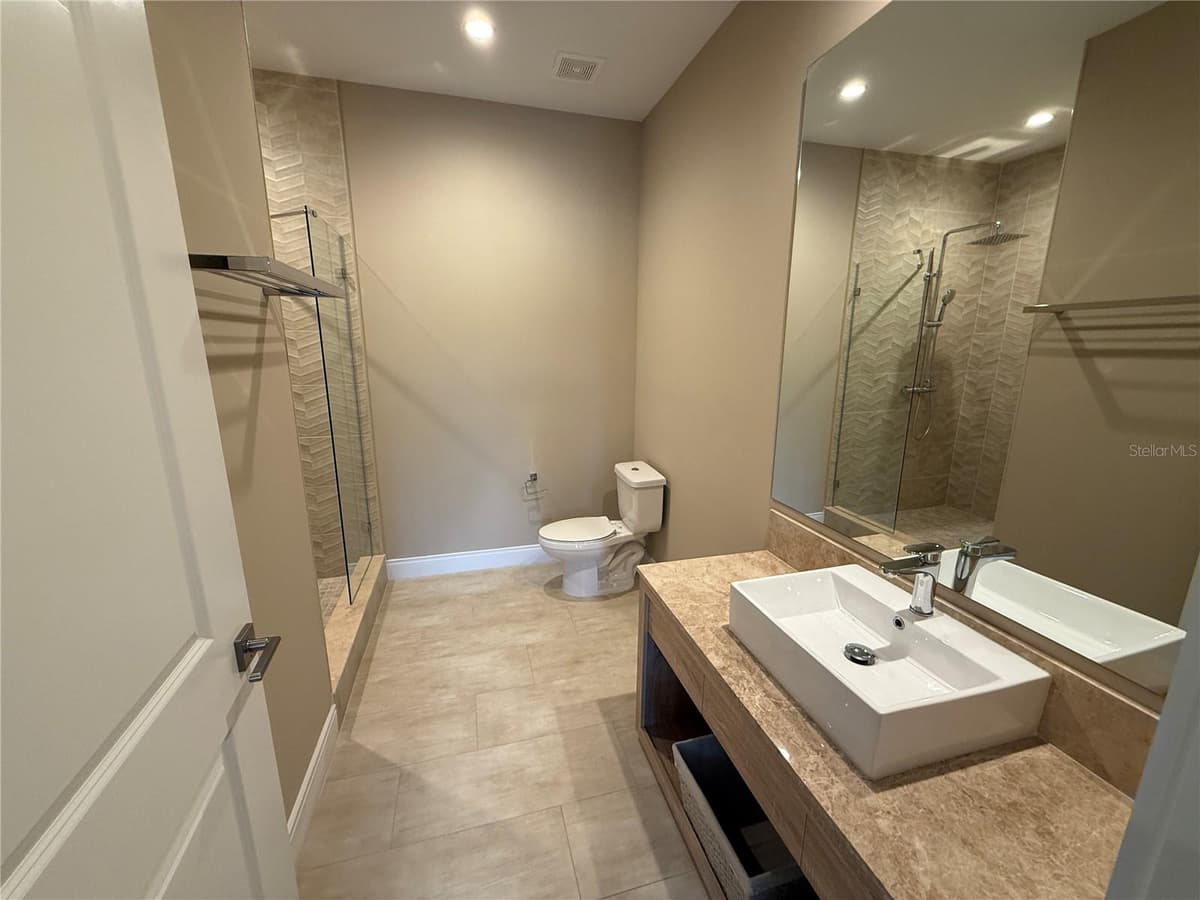 3065 ROCKEFELLER WAY — photo 16 of 55