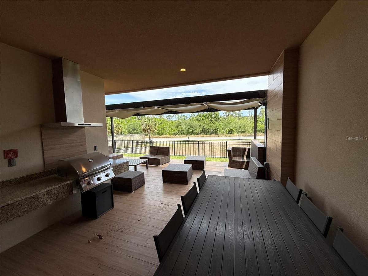 3065 ROCKEFELLER WAY — photo 37 of 55