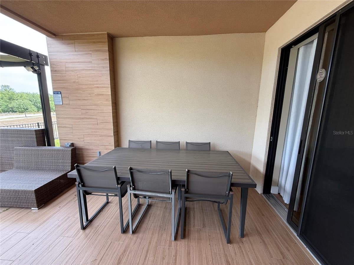 3065 ROCKEFELLER WAY — photo 36 of 55
