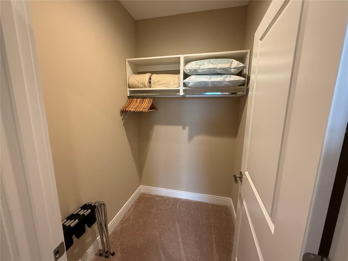 3065 ROCKEFELLER WAY — photo 30 of 55
