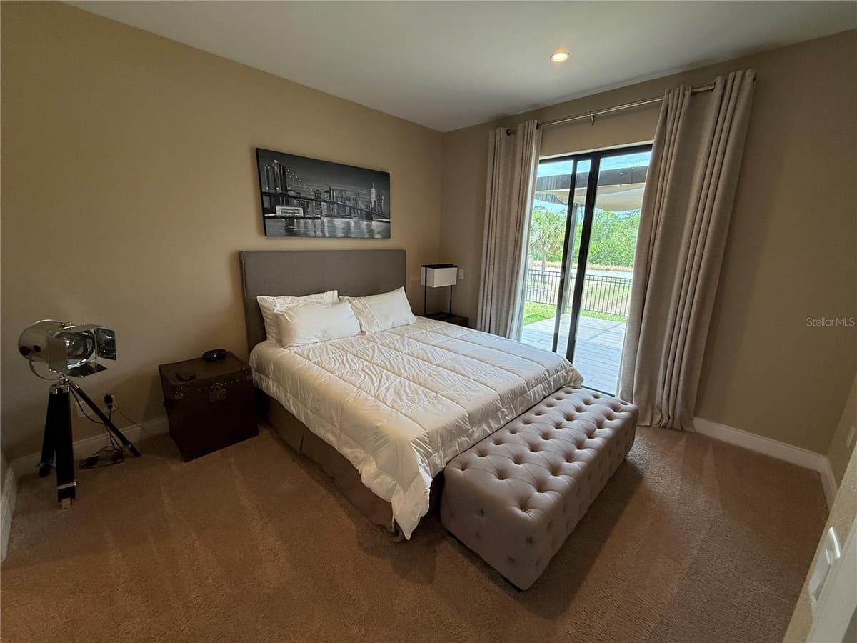3065 ROCKEFELLER WAY — photo 14 of 55