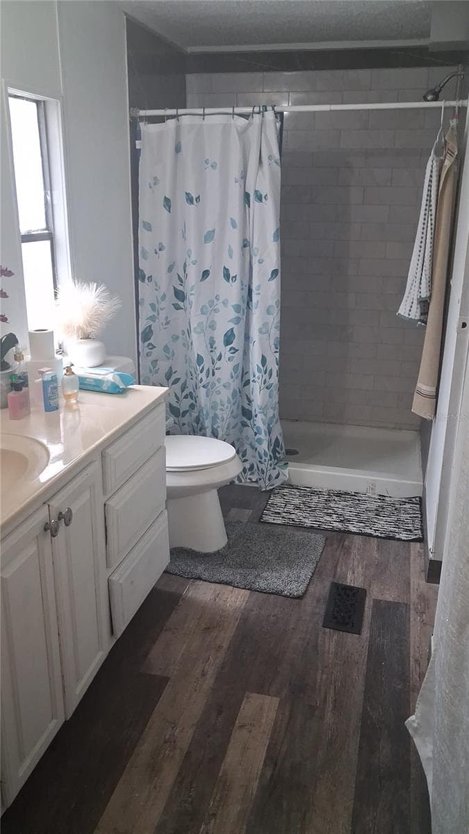 6980 4TH LANE — photo 17 of 28