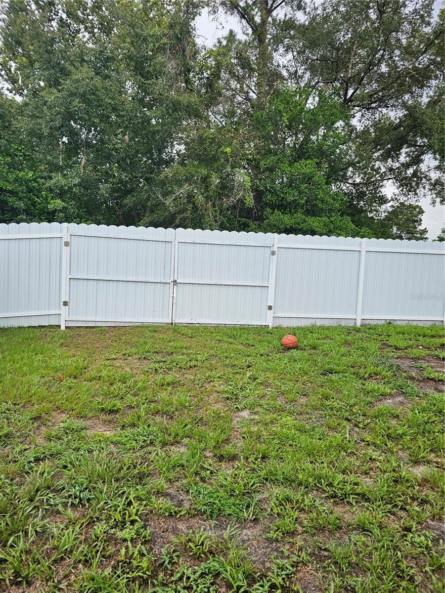 6980 4TH LANE — photo 20 of 28