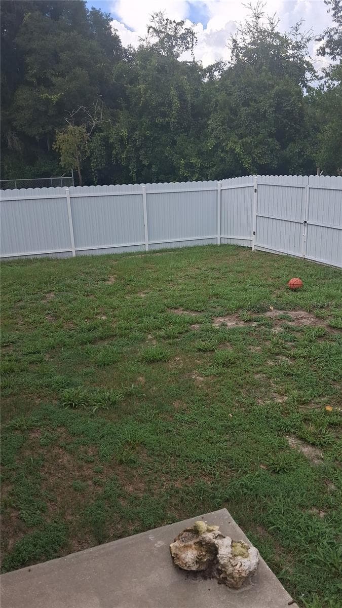 6980 4TH LANE — photo 27 of 28