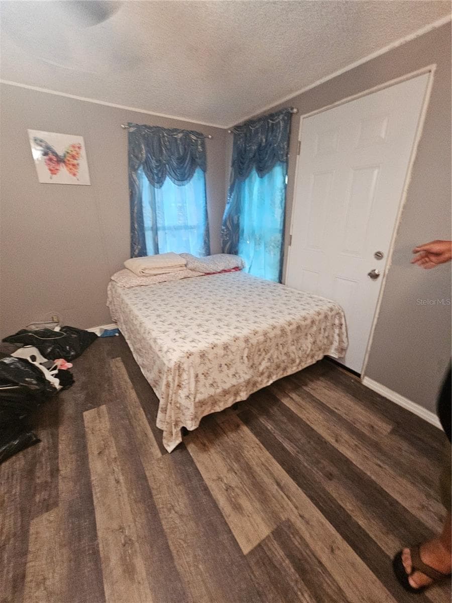6980 4TH LANE — photo 9 of 28