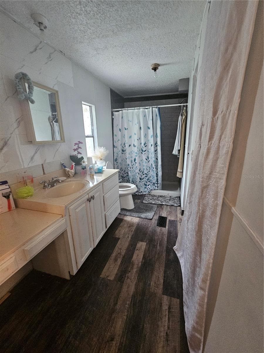 6980 4TH LANE — photo 12 of 28