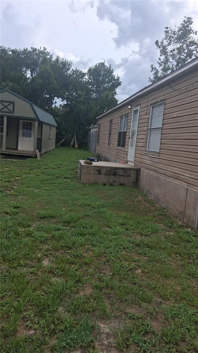 6980 4TH LANE — photo 3 of 28