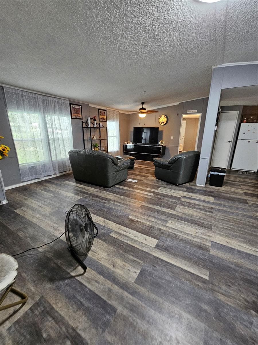 6980 4TH LANE — photo 15 of 28
