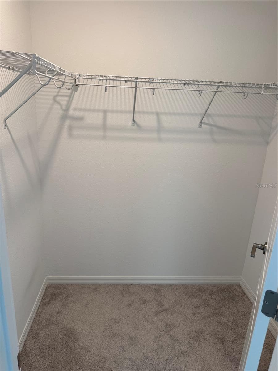 9052 DRIVEN SNOW STREET — photo 11 of 32
