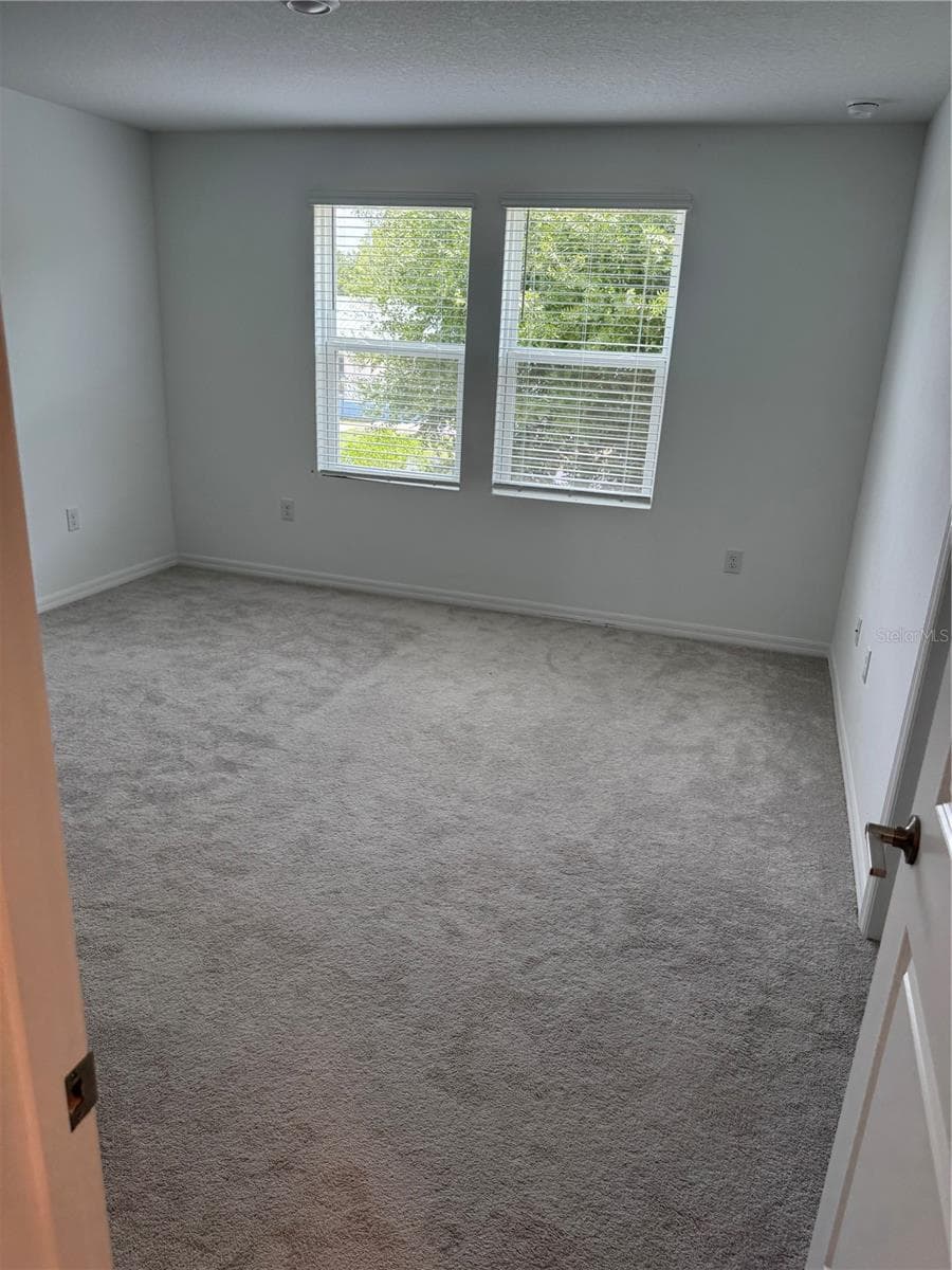 9052 DRIVEN SNOW STREET — photo 14 of 32