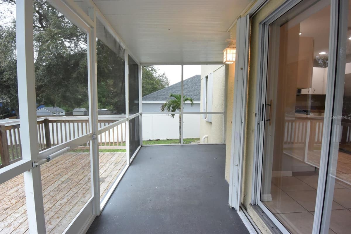183 HIGHLAND ROAD — photo 31 of 43
