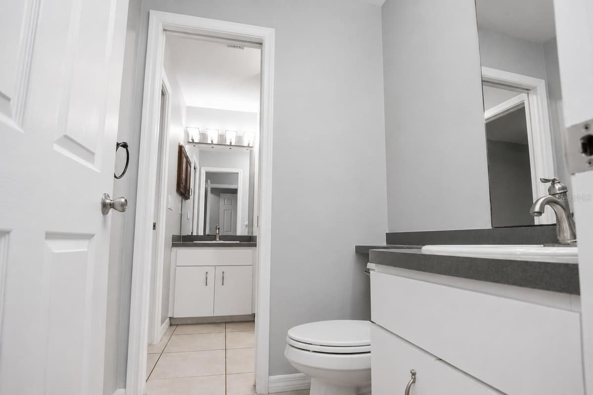 183 HIGHLAND ROAD — photo 13 of 43
