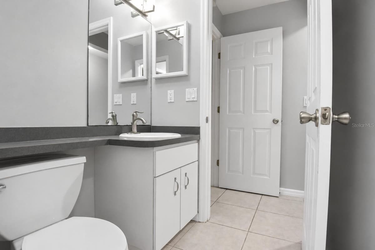 183 HIGHLAND ROAD — photo 14 of 43