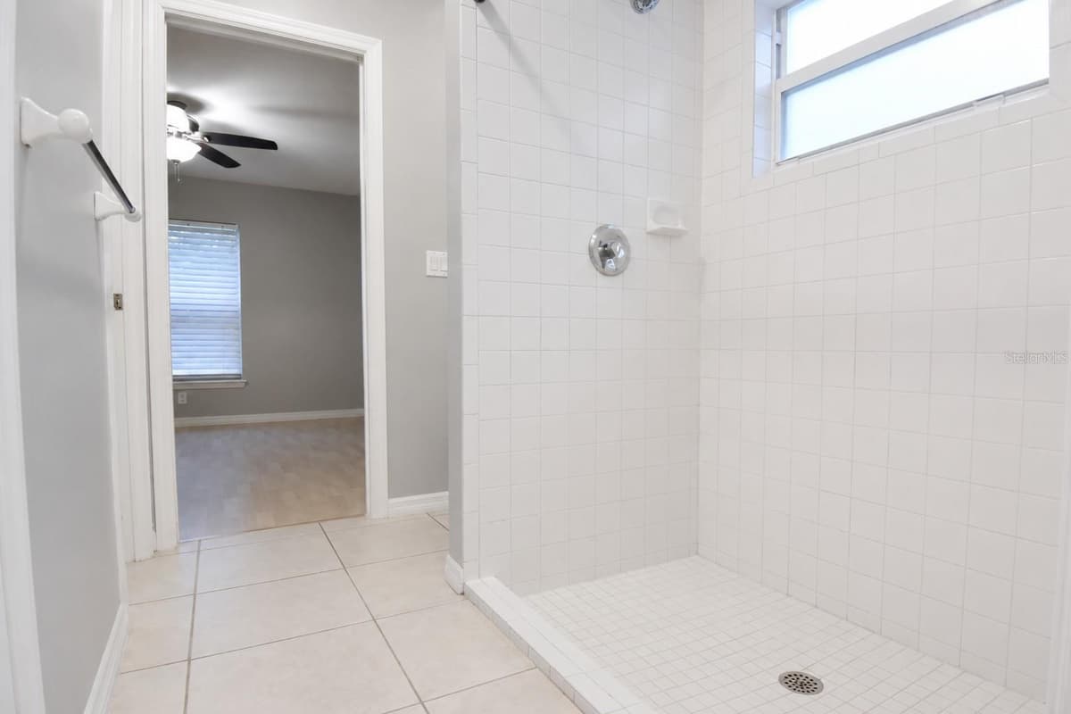 183 HIGHLAND ROAD — photo 16 of 43